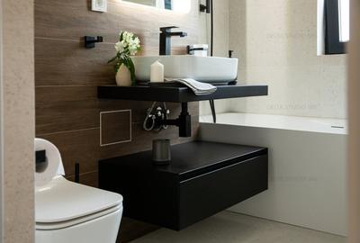 VERNIS Sunrise Villas