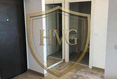Apartament 2 camere | Belvedere Residence | Centrala proprie | Parcare - 5
