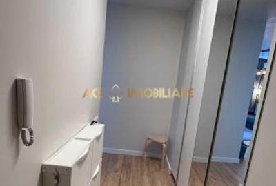 2 Camere de inchiriat | Titan | Metrou | Centrala | PetFriendly - 5