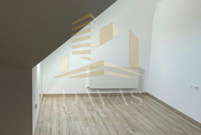Casa de închiriat pe 3 nivele - 6 camere | PANORAMA - 8