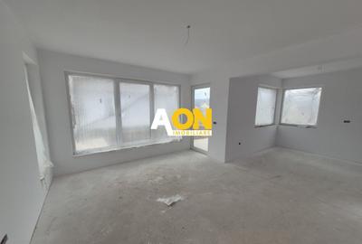 Casa 4 Camere, 130 mp, Teren 430 mp, Toate Utilitatile, Zona Micesti - 6