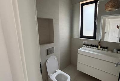 Case individuale,padure, tva inclus,proprietar - 9