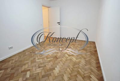 Apartament renovat complet, zona Piata Hermes Gheorgheni - 8