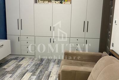 Casă tip duplex | Dezmir | Zonă rezidențială liniștită - 8