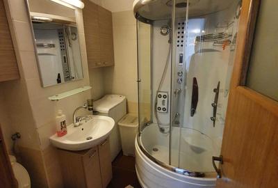 3 camere Mihai Bravu - complex Vitan Residence 1 - 7