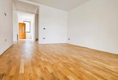 Dumbravita - Duplex - Su 118mp - St 300mp - finisaje premium - 5