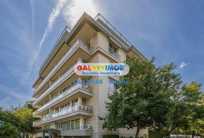 Vanzare apartament Primaverii - 2