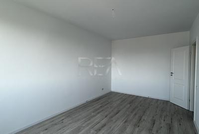 Apartament 2 Camere - Temple Residence - Faza 4 - 3