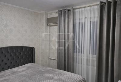 2 camere Colentina decomandat,inst. schimb.,parcare,1989,53 mp,renovat - 1