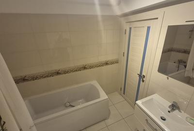 Apartament 2 camere Tudor Vladimirescu - Rivers Towers. - 1