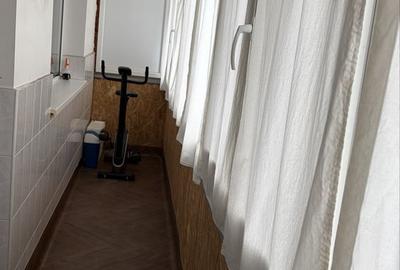 De Inchiriat : Apartament 3 Camere, Bd. Alexandru Obregia – Piața Sudului - 4