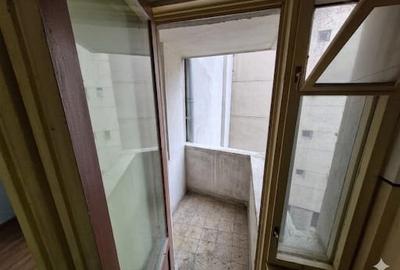 2 camere, etaj intermediar, ultracentral, ideal ce vrei. - 5