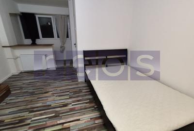 VANZARE GARSONIERA DRISTOR MIHAI BRAVU 1980 30MP MOBILATA UTILATA - 1