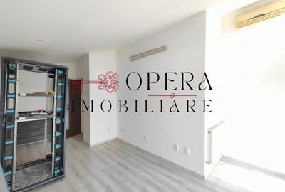 Spatiu comercial, 80 mp, de vanzare, zona Copou - 7