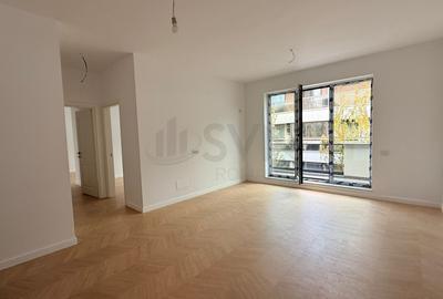REA1028574 BLOC NOU l APARTAMENT SUPERB l SPATIOS l TERASAl l AEROGARII l BIHARI - 7