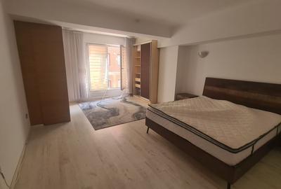 Apartament 3 cam | 100sqm | Persepolis Residence | Herastrau | Nordului - 6