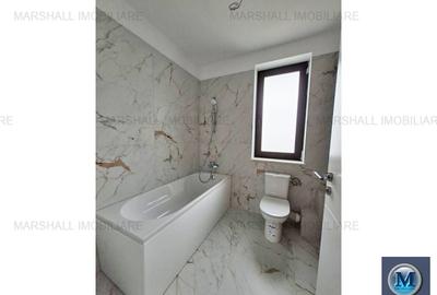 Casa cu 4 camere de vanzare in Paulesti, 143.43 mp #14675 - 12
