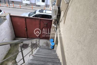 CENTRU PIATA UNIRII(cod03) - Birouri luminoase cu terasa ! - 15