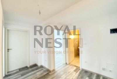 COMISION 0! Apartament cu 3 camere NOU in Avantgarden 3 - 16