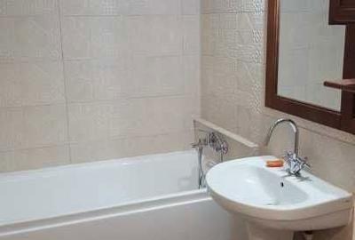 Apartament 2 camere Gorjului | Decomandat | 50 mp | 7 minute metrou - 4