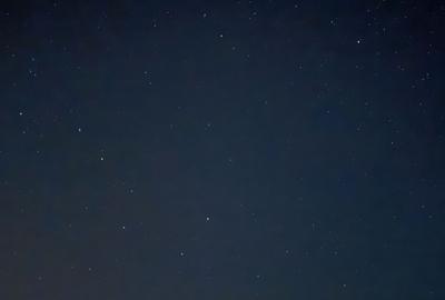 Hotel 25 camere 100 m deschidere DELTA DUNARII teren 12000 mp acces auto - 30