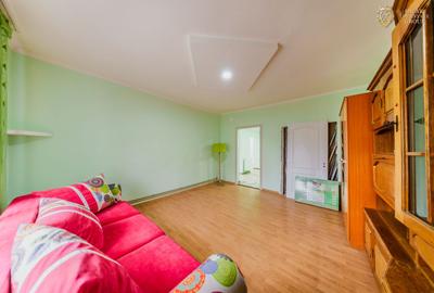 Casa 3 camere Bujac De Vanzare - 22