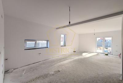 Duplex modern cu 4 camere si dressing | Mosnita Noua | ESO Petrol - 2