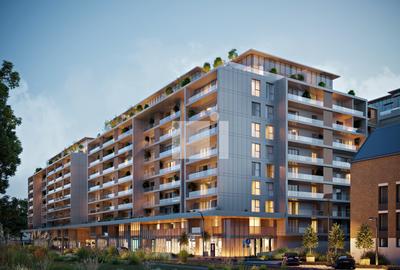 iResidence Nord