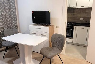 DIRECT PROPRIETAR! 2 CAMERE LA CHEIE cu MUTARE RAPIDA! - 3