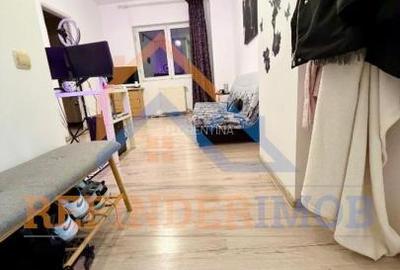 Apartament de vanzare cu 2 camere, zona Nerva Traian - Mall Vitan - 5