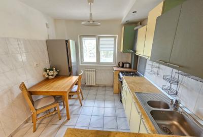 Timpuri Noi/Tineretului/Apartament 2 Camere  Modern la Cheie/ - 13