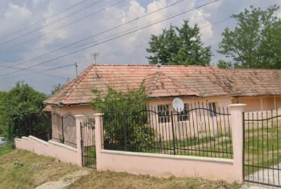 Casa de vanzare. Pret usor negociabil. - 1