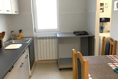 Tatarasi- Dispecer-2 Camere 50mp-bloc fara risc - 1