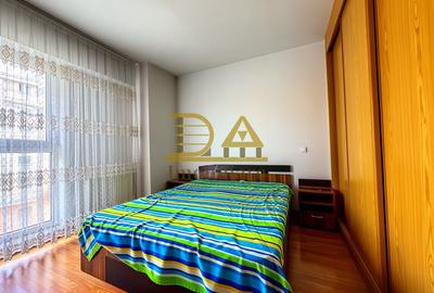 Apartament 3  camere | 81 mp |Vivenda Residencias Pret 210,000 E - 13