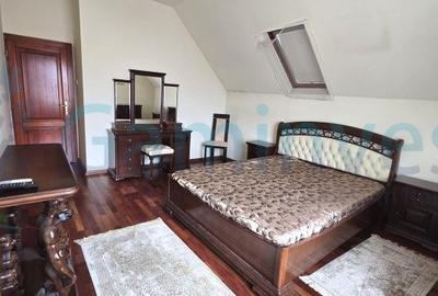 Casa cu 6 camere,singur in curte si dublu front stradal,zona Cantemir,Oradea - 16