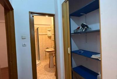 3 Camere Dorobanti / Stefan cel Mare / Radu Beller - 9