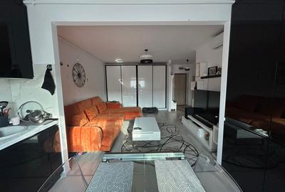 Apartament 2 camere, 52 mp, centrala, parcare, metrou, Hils Pallady - 1