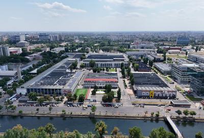 Sema Parc - comision 0%, reprezentam proprietarul! - 1