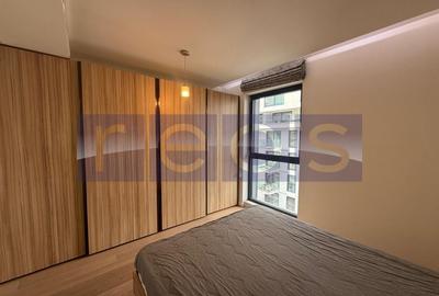 INCHIRIERE 2 CAMERE | HERASTRAU | 60 MP | LOC PARCARE | MOBILAT SI UTILAT - 13
