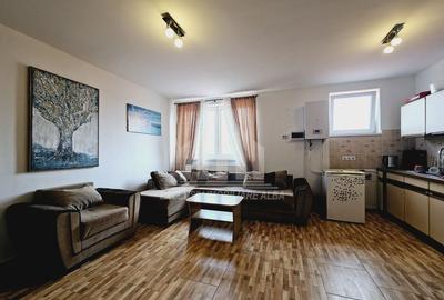 Apartament 3 camere | De inchiriat | 75 mp | Soseaua de Centura - 2