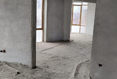 Cladire S+P+4E 1300 mp - Campina ~ Prahova - 6