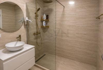 REA1028859 Apartament 2 Camere I Quartz Residence - 9