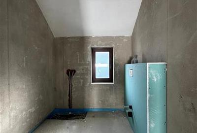 Casa Individuala situata in Feleacu ,140 mp utili + suprafata teren 1000 mp! - 27