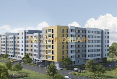 Garsoniera de vanzare | Berceni | Comision 0% | Centrala | NOU 2026 - 5