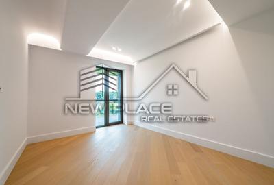 IANCU NICOLAE | Apt exclusivist | 378,510+TVA | Terasa 23.8 |Ultra Lux - 8