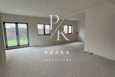 Casa de vanzare ,150 mp+ curte de 90 mp ,Floresti! - 1