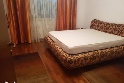 Apartament premium Herăstrău / Nordului - 8