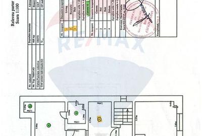 Hotel / Pensiune cu 14 camere/strada Tomis - 26