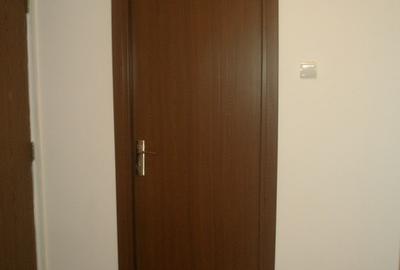 Particular, 2 camere, zona Club Dinamo - 6