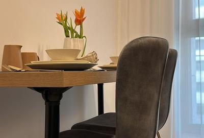 Apartament 2 camere premium cu parcare subterana - 7